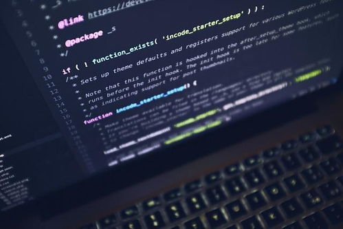 2026西安小程序開發(fā)多少費(fèi)用,費(fèi)用清晰服務(wù)放心