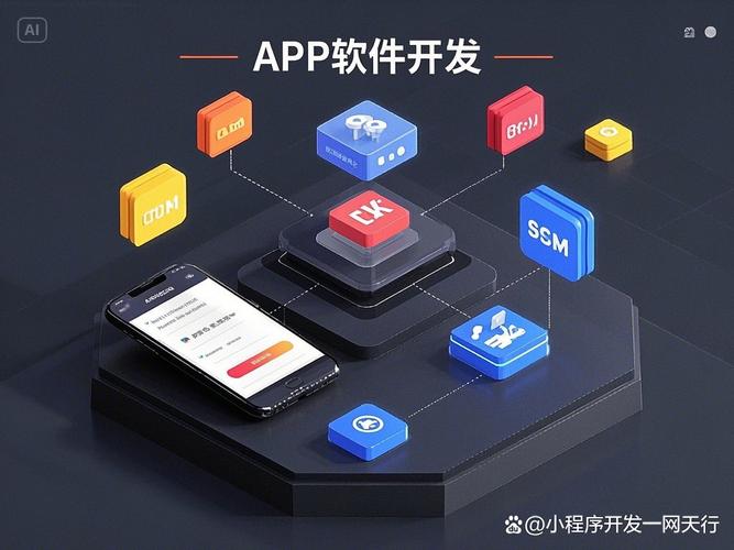 辦公租賃app軟件開發(fā)到底要花多少錢一文給你講清楚 寶子們,今天來和