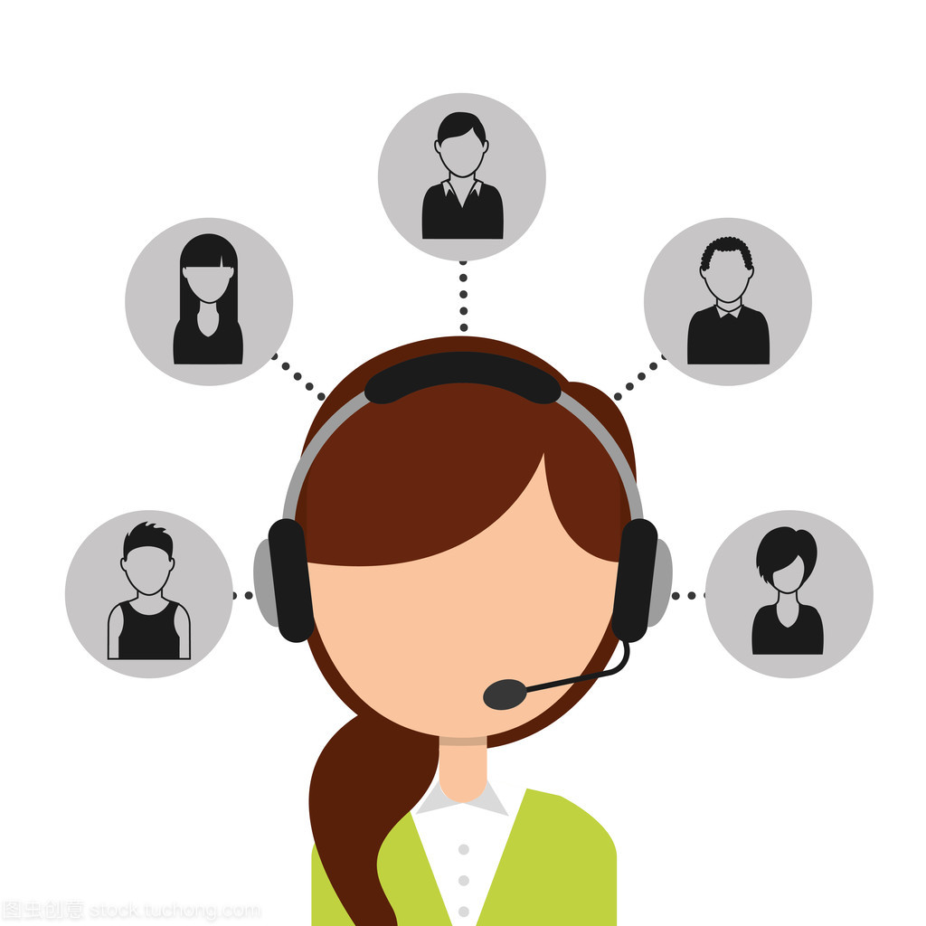 客戶服務(wù)設(shè)計(jì) 提升用戶體驗(yàn)與忠誠(chéng)度的關(guān)鍵策略