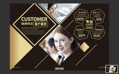 國(guó)際金融企業(yè)宣傳冊(cè)設(shè)計(jì)排版服務(wù)