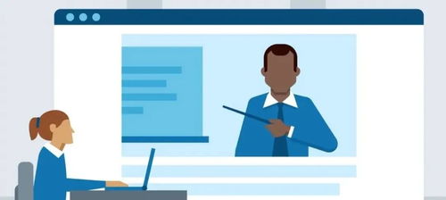 國際人學(xué)校 疫情時代教育行業(yè)的求職機(jī)遇與挑戰(zhàn)