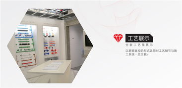 尚層設計服務季火熱開啟，邀您共筑理想生活空間