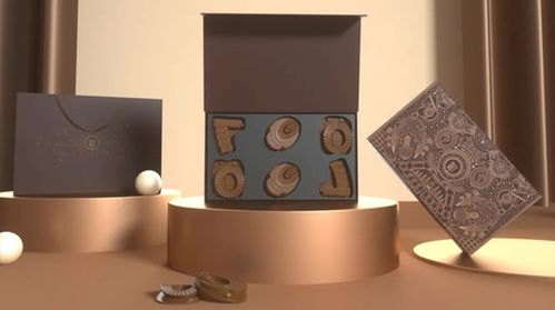 強強聯手，共創卓越 銳景集團與A.O.史密斯品牌達成營銷合作伙伴關系