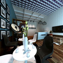 百諾設計事務所 從設計效果圖到案例解析，探索全方位的專業設計服務