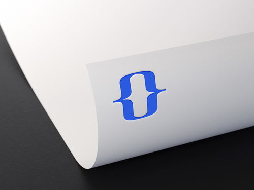 信息服務企業品牌形象設計案例圖集 數字化時代的品牌塑造與視覺傳達