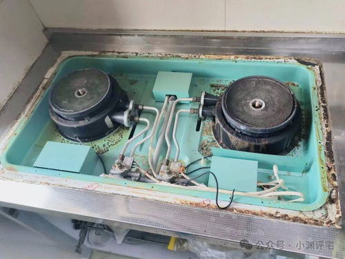 5種家電買得起修不起，傳統(tǒng)產(chǎn)品更實用，錢包不鼓謹(jǐn)慎入手