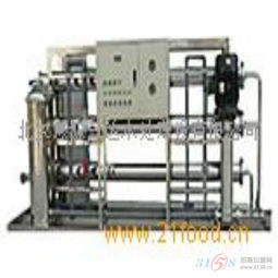 三達水處理設備全解析 產品展示、性能評估與創業資訊